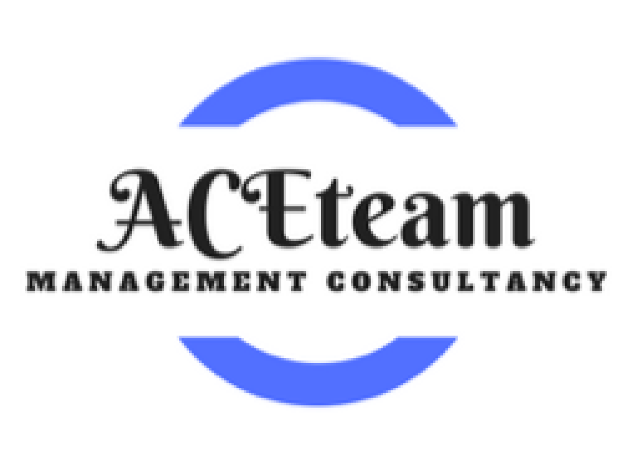 ACEteam Management Consultancy